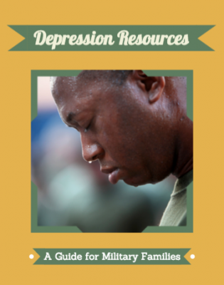attorney chat room depression attorney chat room depression